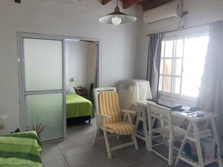 PH en venta - 1 Dormitorio 1 Baño - 75Mts2 - La Plata
