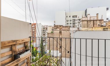 place photo 39