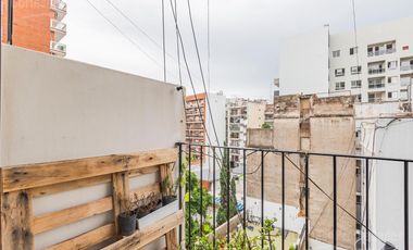 place photo 38
