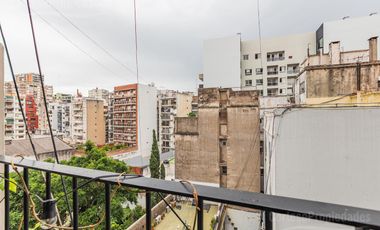 place photo 37