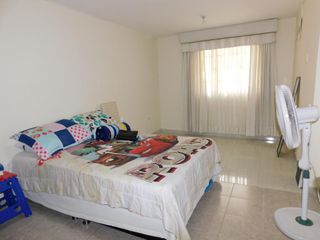 Foto 7 de apartamento en venta en abajo. Cod V90292