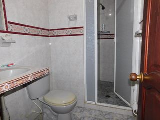 Foto 20 de apartamento en venta en abajo. Cod V90292