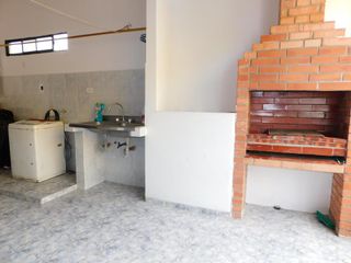 Foto 29 de apartamento en venta en abajo. Cod V90292