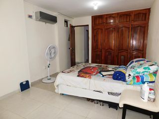 Foto 8 de apartamento en venta en abajo. Cod V90292