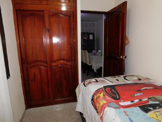 Foto 10 de apartamento en venta en abajo. Cod V90292
