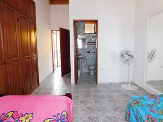 Foto 24 de apartamento en venta en abajo. Cod V90292