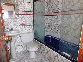 Foto 25 de apartamento en venta en abajo. Cod V90292