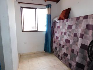 Foto 26 de apartamento en venta en abajo. Cod V90292