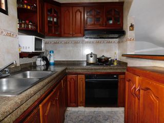 Foto 19 de apartamento en venta en abajo. Cod V90292