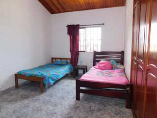 Foto 23 de apartamento en venta en abajo. Cod V90292
