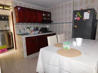 Foto 4 de apartamento en venta en abajo. Cod V90292