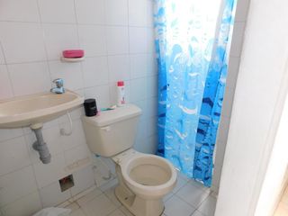 Foto 27 de apartamento en venta en abajo. Cod V90292