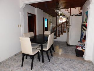 Foto 15 de apartamento en venta en abajo. Cod V90292