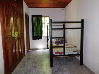 Foto 22 de apartamento en venta en abajo. Cod V90292