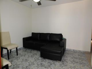 Foto 2 de apartamento en venta en abajo. Cod V90292