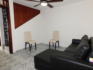 Foto 3 de apartamento en venta en abajo. Cod V90292