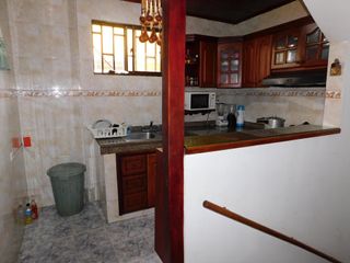 Foto 18 de apartamento en venta en abajo. Cod V90292