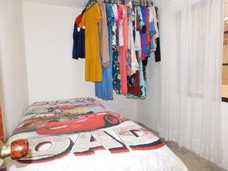 Foto 9 de apartamento en venta en abajo. Cod V90292