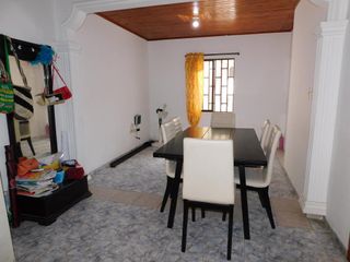 Foto 13 de apartamento en venta en abajo. Cod V90292