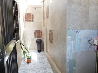 Foto 11 de apartamento en venta en abajo. Cod V90292