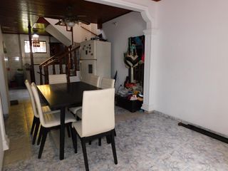 Foto 16 de apartamento en venta en abajo. Cod V90292