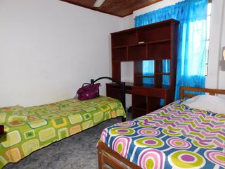 Foto 21 de apartamento en venta en abajo. Cod V90292