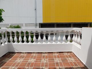 Foto 28 de apartamento en venta en abajo. Cod V90292