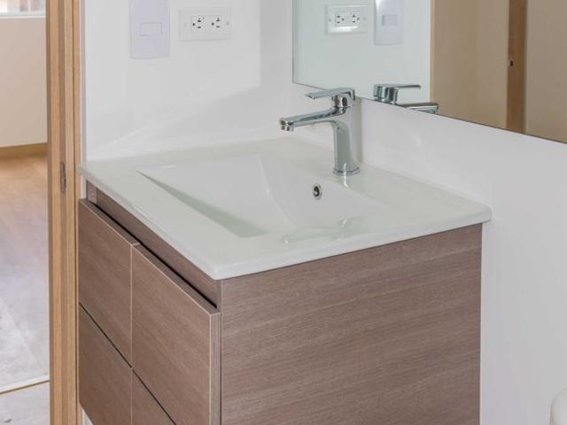 Apartamento Planadas ID: 59884