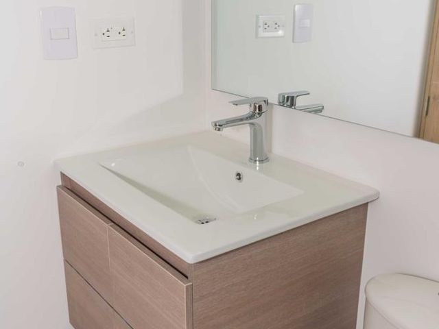 Apartamento Planadas ID: 59884
