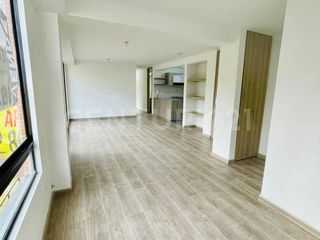 Foto 6 de VENDO HERMOSO APARTAMENTO EN EL MEGA PROYECTO URBANISTICO DE CUSEZAR LA CALERA