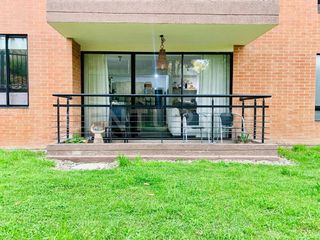 Foto 2 de VENDO HERMOSO APARTAMENTO EN EL MEGA PROYECTO URBANISTICO DE CUSEZAR LA CALERA