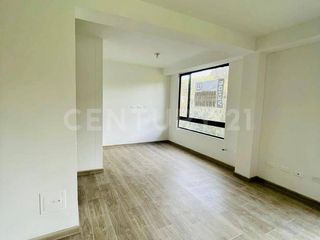 Foto 8 de VENDO HERMOSO APARTAMENTO EN EL MEGA PROYECTO URBANISTICO DE CUSEZAR LA CALERA