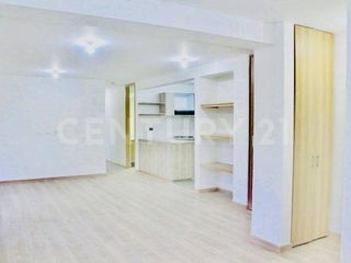 Foto 5 de VENDO HERMOSO APARTAMENTO EN EL MEGA PROYECTO URBANISTICO DE CUSEZAR LA CALERA