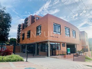 Foto 3 de VENDO HERMOSO APARTAMENTO EN EL MEGA PROYECTO URBANISTICO DE CUSEZAR LA CALERA