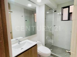 Foto 17 de VENDO HERMOSO APARTAMENTO EN EL MEGA PROYECTO URBANISTICO DE CUSEZAR LA CALERA