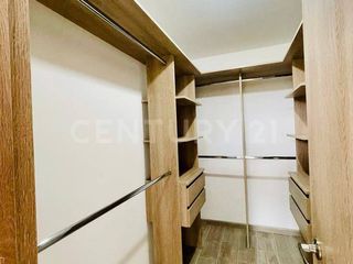 Foto 19 de VENDO HERMOSO APARTAMENTO EN EL MEGA PROYECTO URBANISTICO DE CUSEZAR LA CALERA