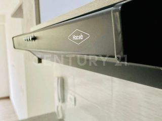 Foto 14 de VENDO HERMOSO APARTAMENTO EN EL MEGA PROYECTO URBANISTICO DE CUSEZAR LA CALERA