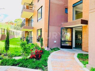 Foto 1 de VENDO HERMOSO APARTAMENTO EN EL MEGA PROYECTO URBANISTICO DE CUSEZAR LA CALERA