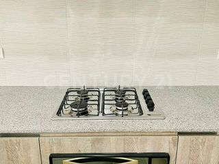 Foto 12 de VENDO HERMOSO APARTAMENTO EN EL MEGA PROYECTO URBANISTICO DE CUSEZAR LA CALERA