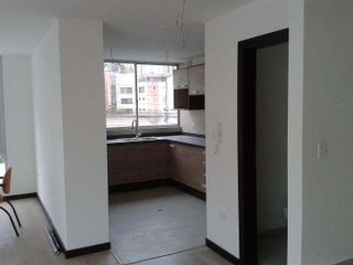 Departamento Duplex sector GRANDA CENTENO, 3 dormitorios