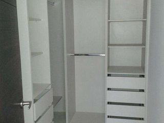 Departamento Duplex sector GRANDA CENTENO, 3 dormitorios