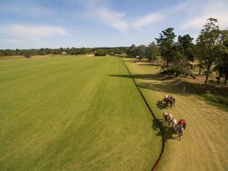 Terreno en Venta - 1012mts2 - Costa Esmeralda