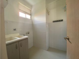 Foto 26 de Apartamento  en exclusiva zona del Oeste de Cali