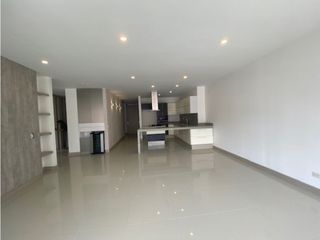Foto 7 de Apartamento  en exclusiva zona del Oeste de Cali