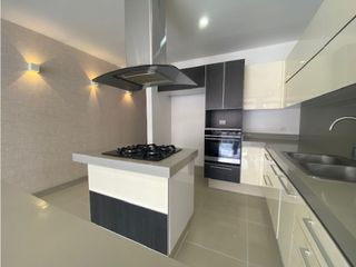 Foto 11 de Apartamento  en exclusiva zona del Oeste de Cali