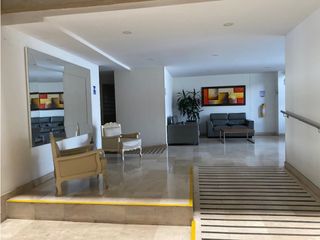 Foto 1 de Apartamento  en exclusiva zona del Oeste de Cali
