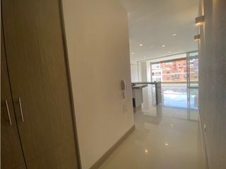 Foto 5 de Apartamento  en exclusiva zona del Oeste de Cali