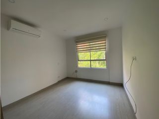 Foto 22 de Apartamento  en exclusiva zona del Oeste de Cali