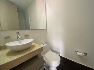 Foto 23 de Apartamento  en exclusiva zona del Oeste de Cali