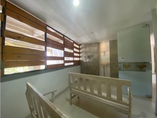 Foto 28 de Apartamento  en exclusiva zona del Oeste de Cali
